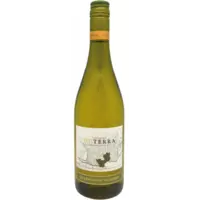 Вино Octerra Chardonnay - Viognier Pays D'OC біле сухе